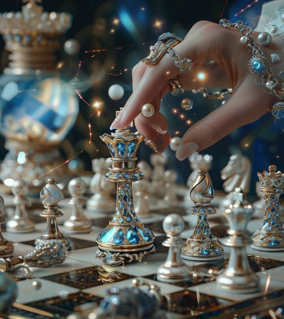 Откаты в магии: мифы и реальность